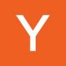 Y Combinator