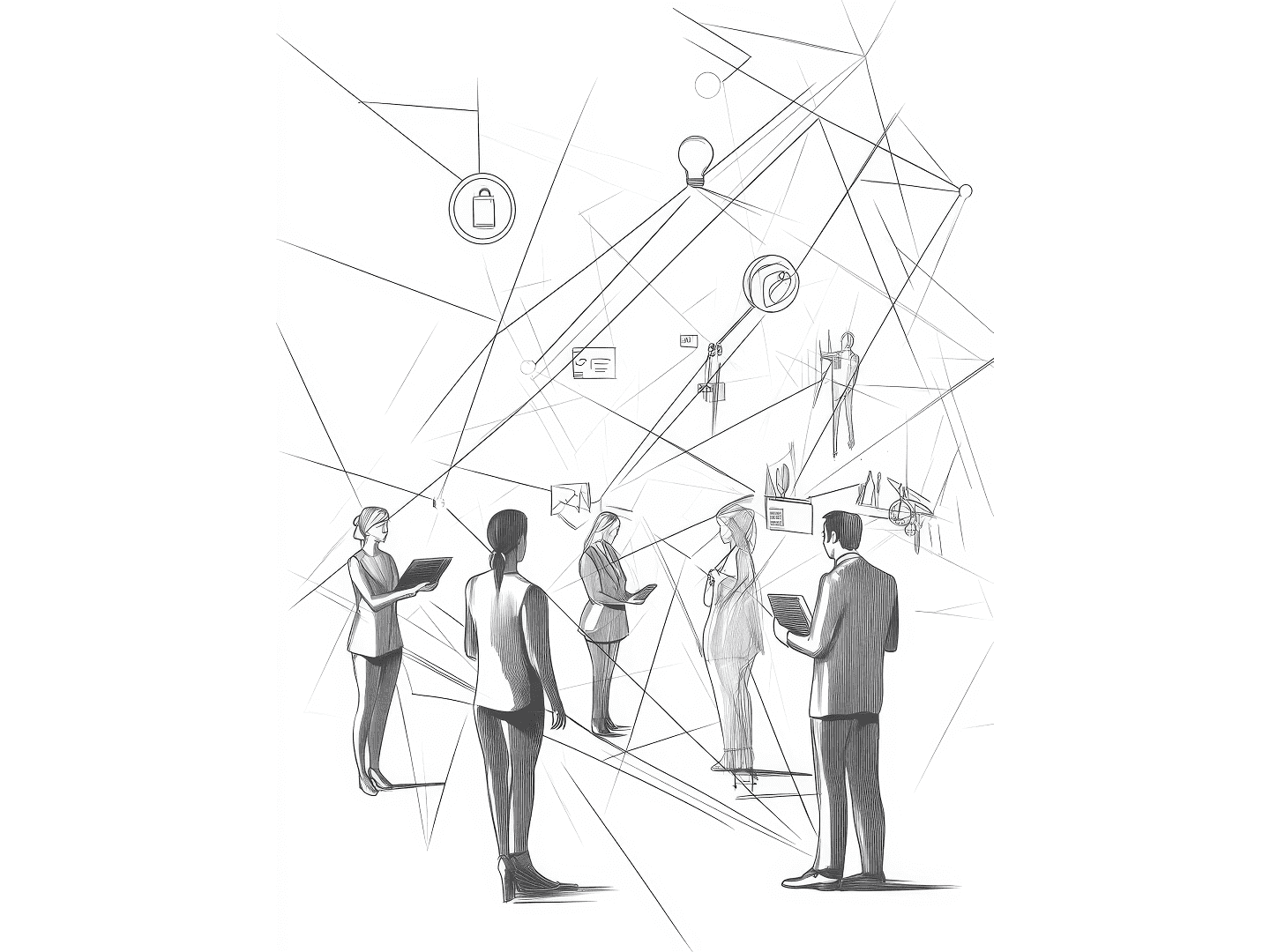 working-at-omnistrate