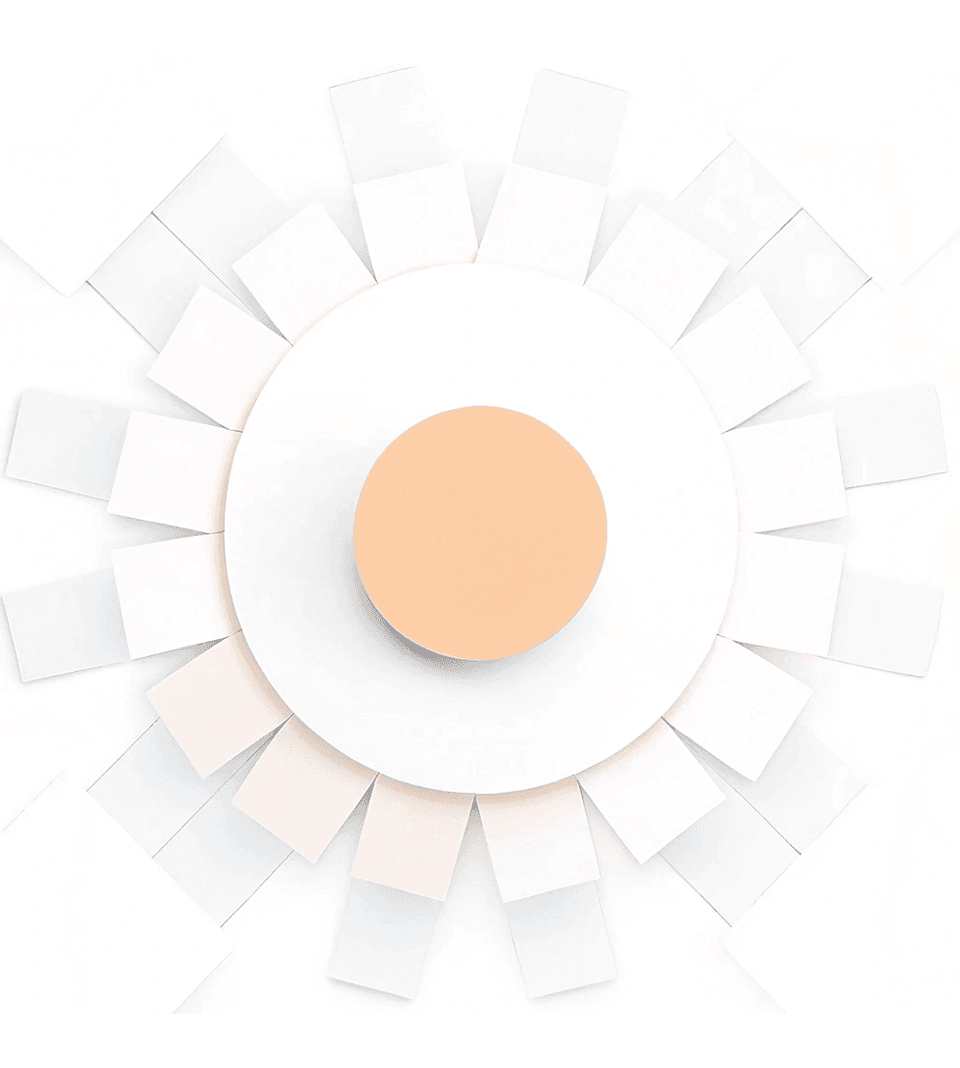 partners-integration