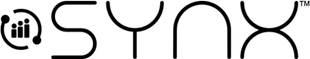SynxData