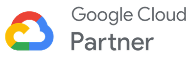 GoogleCloudPartner