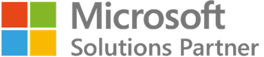 MicrosoftSolutionsPartner