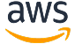 AWS