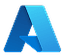 Azure