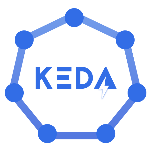 An Introduction to Kubernetes-based Event-Driven Autoscaling