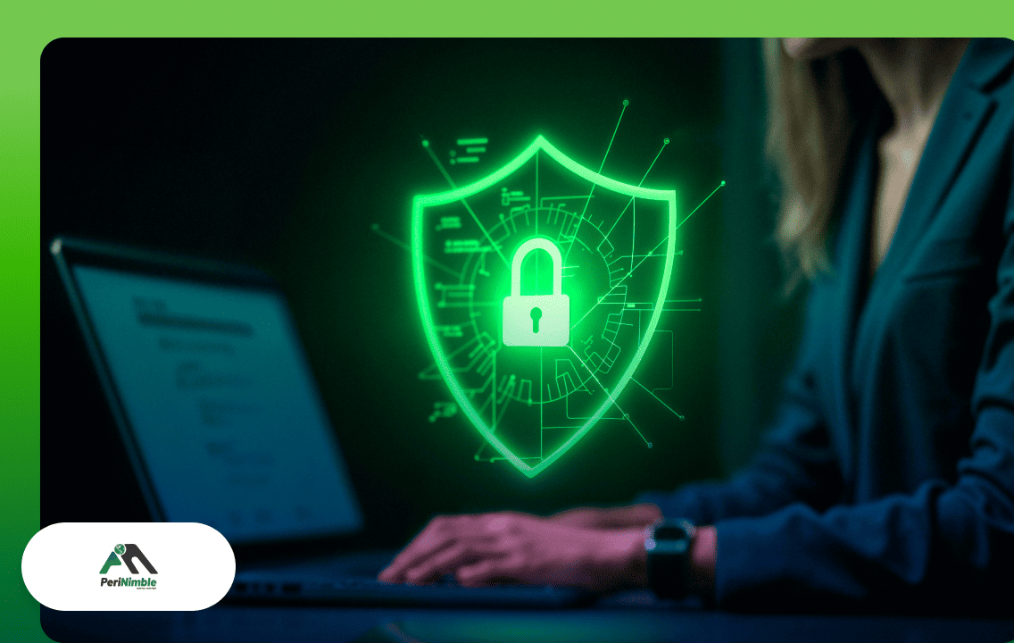 From App to Enterprise SaaS in Days: How an Early-Stage Energy SaaS Company Used Omnistrate to Offer Hosted & BYOC Deployments in Regulated Markets