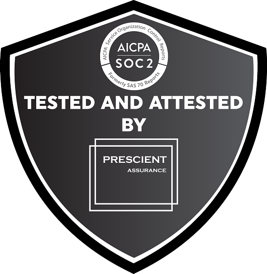 Omnistrate Achieves SOC 2 Type I Compliance: Upholding Security and Trust 🎖️