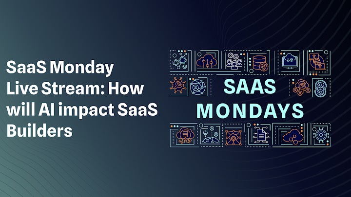 Why Cloud Marketplaces Are the New Launchpad for SaaS Startups