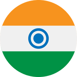 location-image