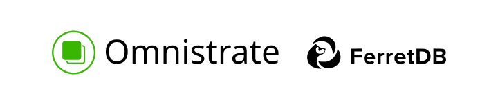 Case Study: How FerretDB went from OpenSource Project to Commercial DBaaS success in weeks, not years