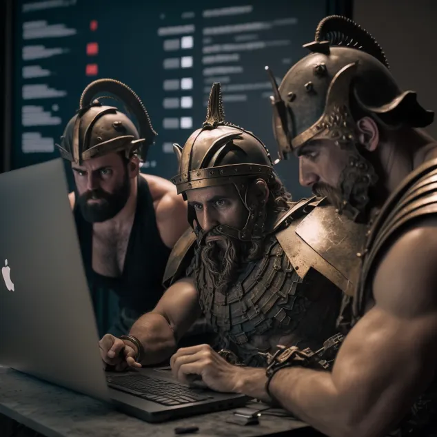 Kubernetes and container networking in multi-cloud environments: Why it is not easy and why you need Sparta like skills