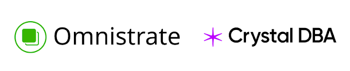 Omnistrate Enables CrystalDB to Transform AutoDBA into a Multi-Cloud Cloud Service