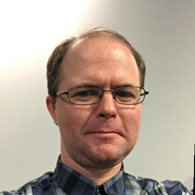 Isaiah Norton