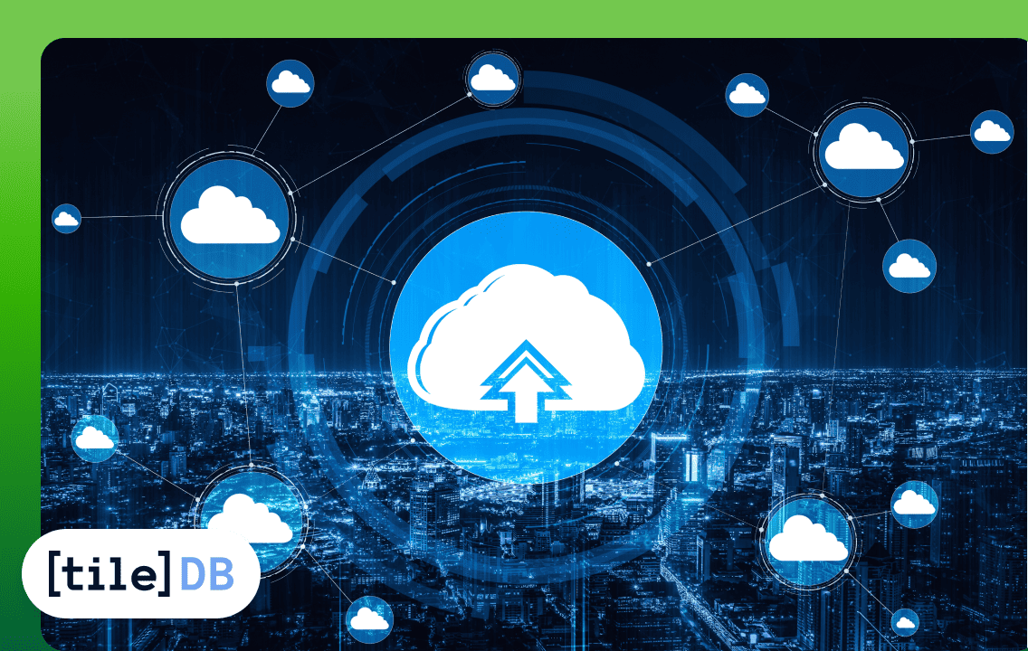 TileDB Accelerates Critical Enterprise Deals by Automating Deployment Across Any Cloud with Omnistrate