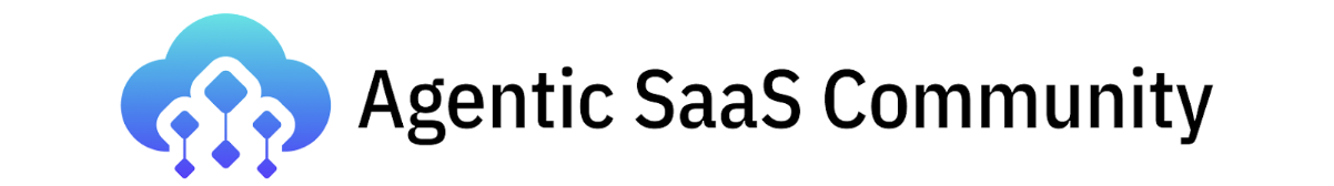 Agentic SaaS Webinars
