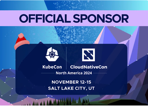 KubeCon